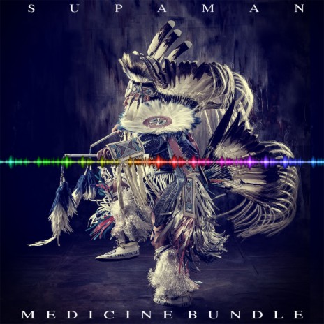 Ethnocide cover art