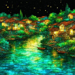 Miraria