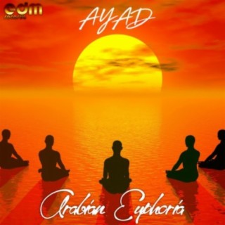 Ayad