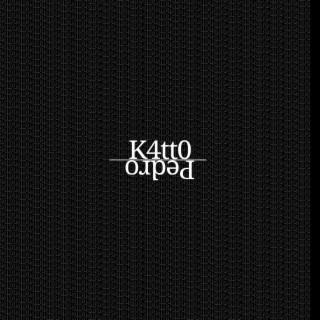 K4tt0