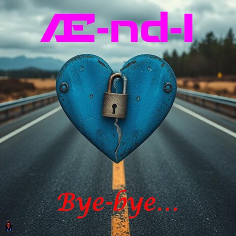 Viszlát Kedves (bye-bye Darling) (Radio Edit) ft. Säräh cover art