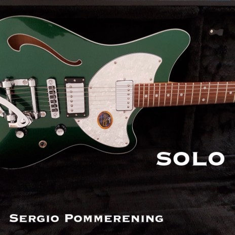 Solo