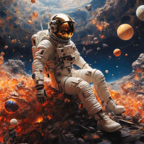 Gilded cover art