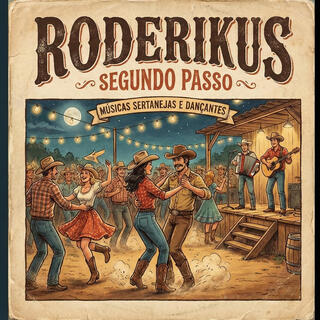 Segundo Passo