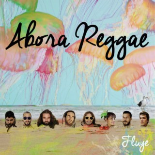 Fluye