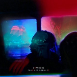 Chansons Pour Les Oreilles
