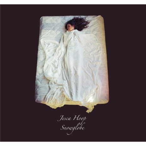 Silverscreen cover art
