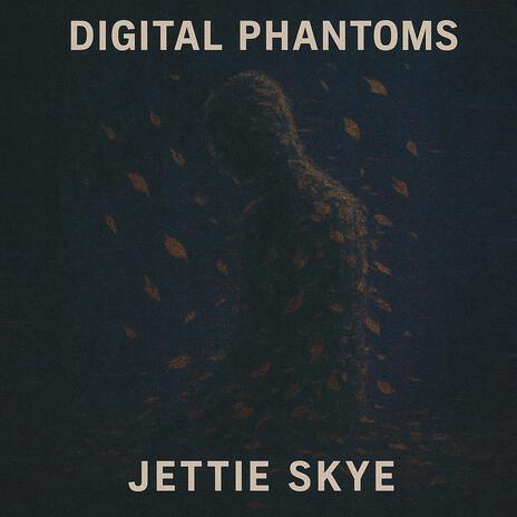 Digital Phantoms