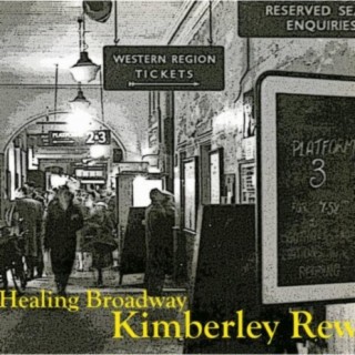 Healing Broadway