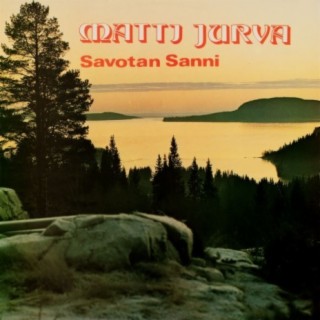 Savotan Sanni