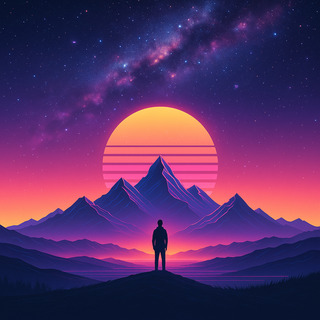 Stratosphericbangers