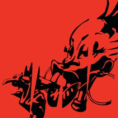 A Modo Mio cover art