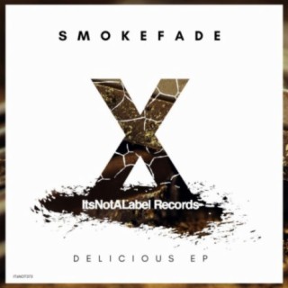 SmokeFade