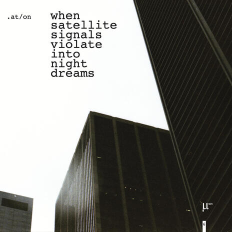Coming home cover art