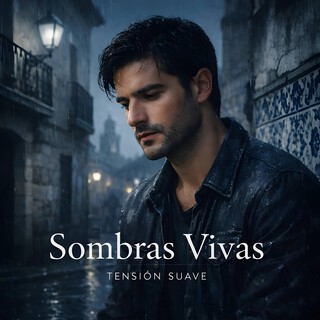 Tensión Suave