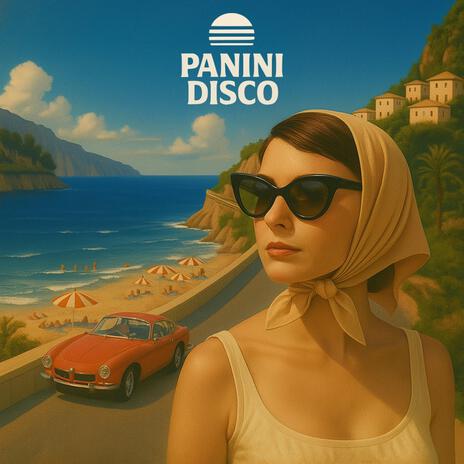 Tortilla Sunrise cover art