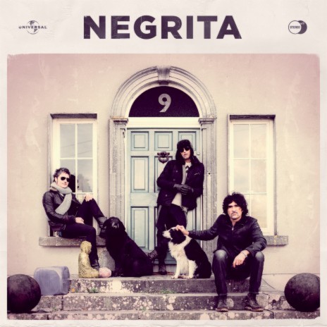L'Eutanasia Del Fine Settimana cover art