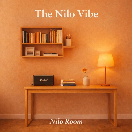 Good Morning cover art