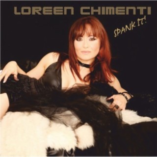 Loreen Chimenti