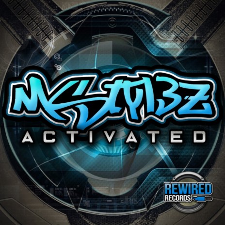 Activated (Original Mix)