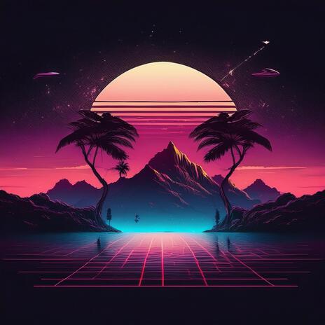 Dreams cover art