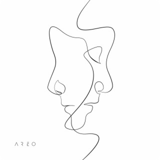 Areo
