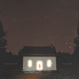 Takkan Pulih cover art
