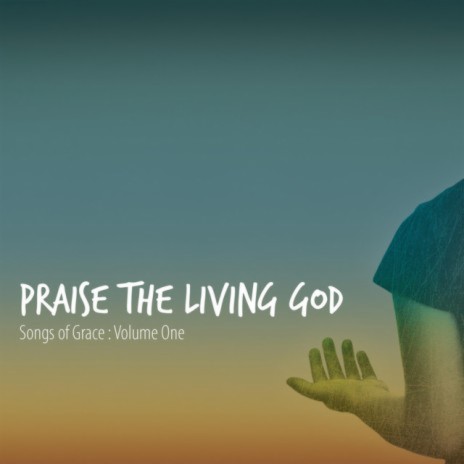 Songs of Grace