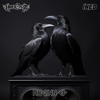HUGINN
