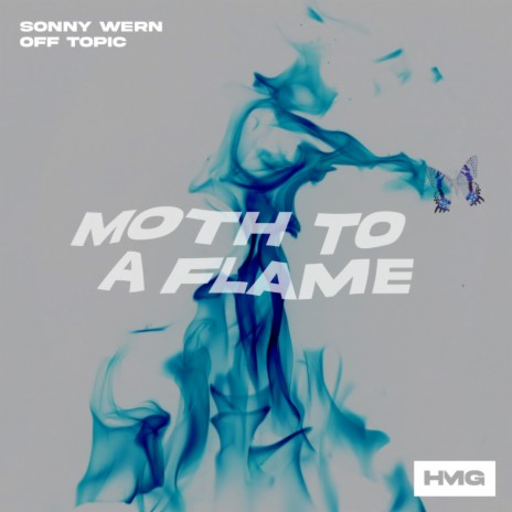 Sonny Wern