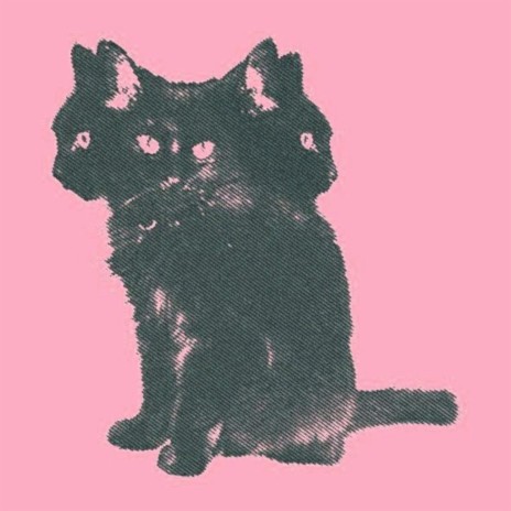 cupid ft. Wheresjordxn cover art