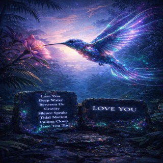 Love You