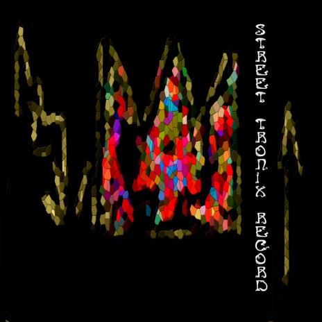 Channel Brut Hifi cover art
