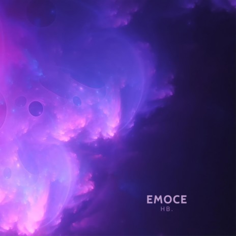 Souhvězdí cover art