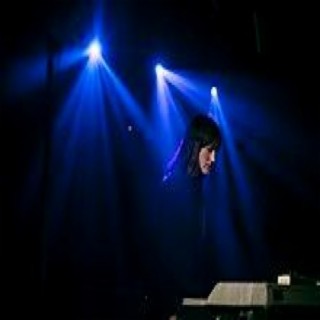 Annie Hart