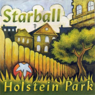Holstein Park