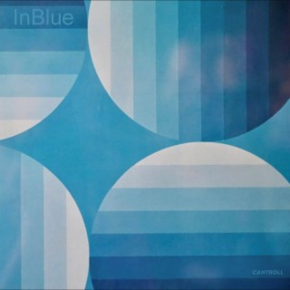 Inblue