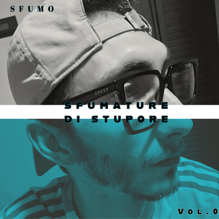 SFUMATURE DI STUPORE