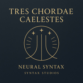 Neural Syntax
