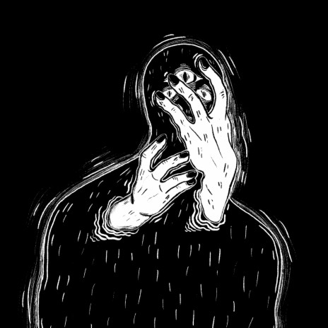 у меня всё хорошо cover art