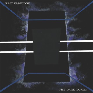 The Dark Tower