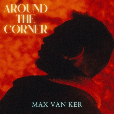 Around The Corner