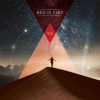 VII