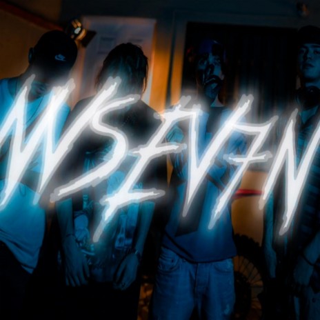HELLCAT ft. Crizzo.o, Monra, Demonky, Waxxha & EMUMU