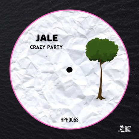 Gozalo (Original Mix) cover art