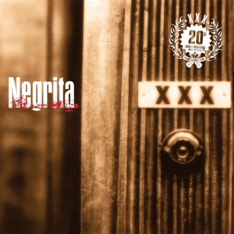 Era Magico (Remastered 2017) cover art