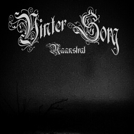 Prayer Of The Forgotten Jomsviking cover art