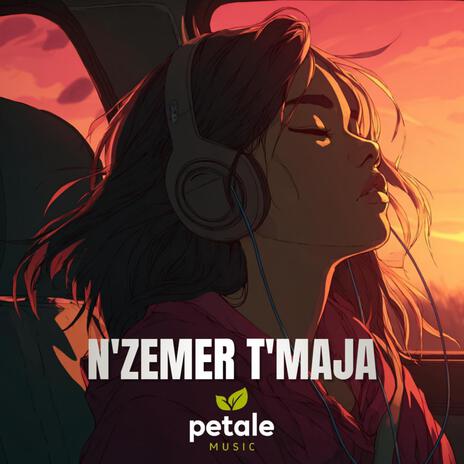 N'zemer t'maja