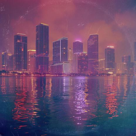 Room with a View cover art