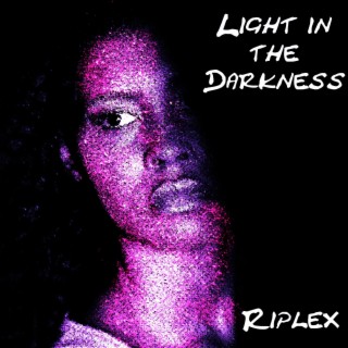 Riplex